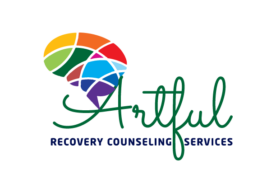 Artful Recovery Counseling Services